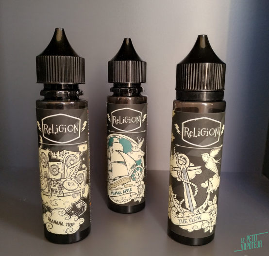 gamme-religion-LPV